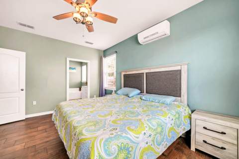 622 Prairie Street, Crestview FL - photo 13 of 34
