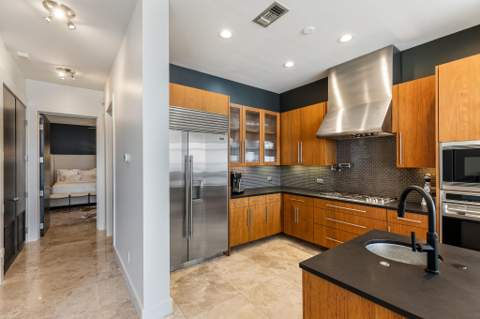 4716 Ocean Boulevard, Destin FL - photo 10 of 53