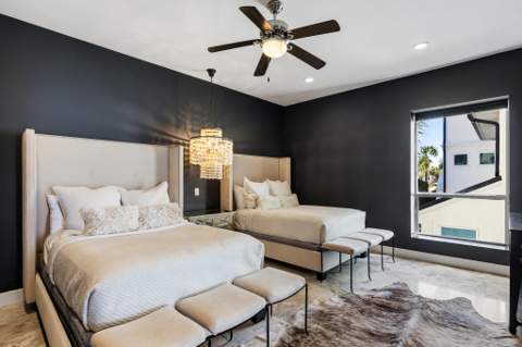 4716 Ocean Boulevard, Destin FL - photo 21 of 53