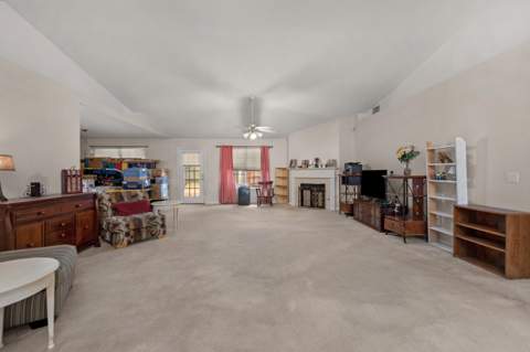 383 Riverchase Boulevard, Crestview FL - photo 9 of 35