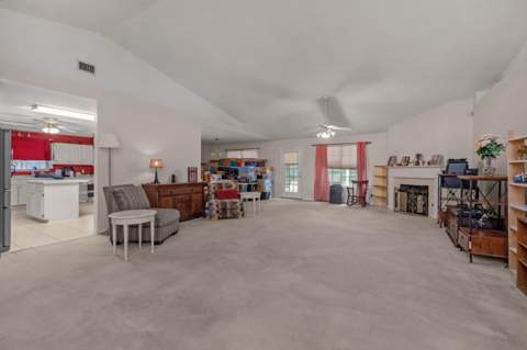 383 Riverchase Boulevard, Crestview FL - photo 8 of 35