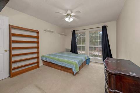 383 Riverchase Boulevard, Crestview FL - photo 14 of 35
