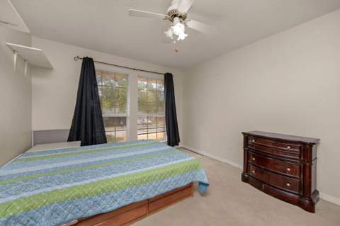 383 Riverchase Boulevard, Crestview FL - photo 15 of 35