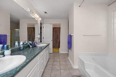 383 Riverchase Boulevard, Crestview FL - photo 21 of 35