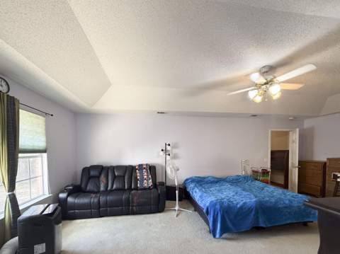 383 Riverchase Boulevard, Crestview FL - photo 18 of 35