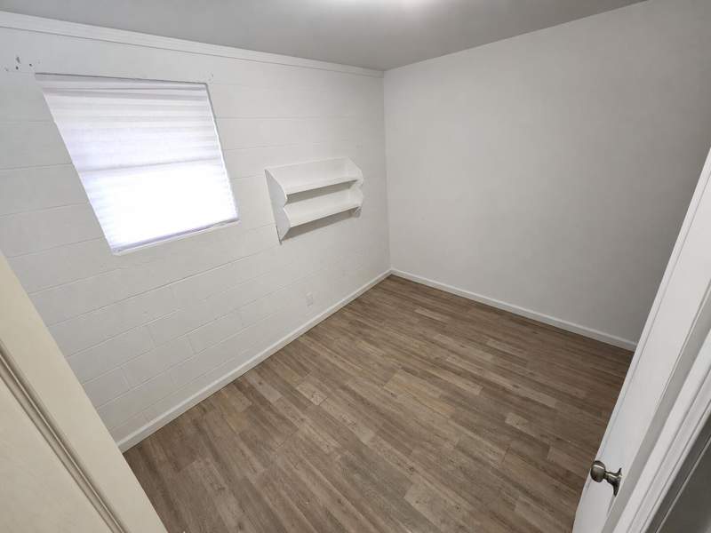 3 bedroom Detached Single Family at 623 W Griffith Avenue, Crestview, Crestview — photo 5