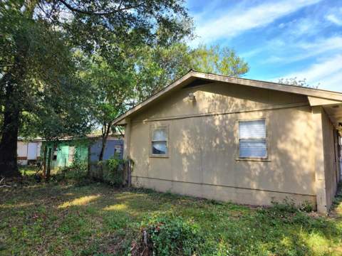 623 W Griffith Avenue, Crestview FL - photo 12 of 12