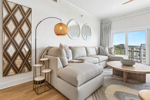 9011 W Us Highway 98 #C-602, Miramar Beach FL - photo 6 of 52