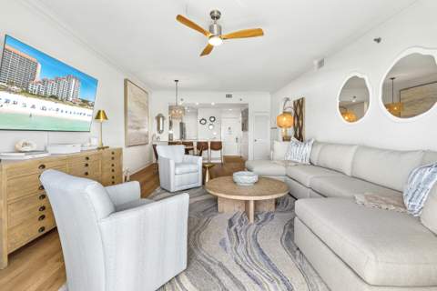 9011 W Us Highway 98 #C-602, Miramar Beach FL - photo 7 of 52