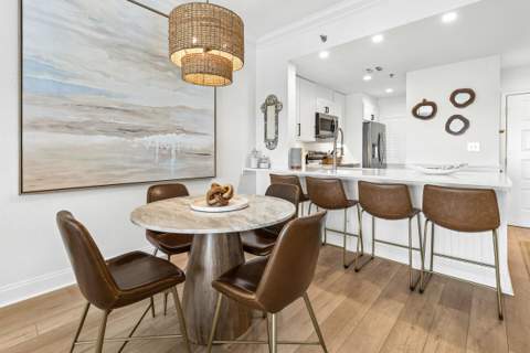9011 W Us Highway 98 #C-602, Miramar Beach FL - photo 8 of 52