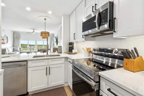 9011 W Us Highway 98 #C-602, Miramar Beach FL - photo 9 of 52
