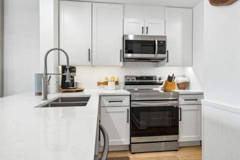 9011 W Us Highway 98 #C-602, Miramar Beach FL - photo 10 of 52