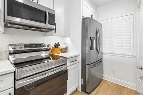 9011 W Us Highway 98 #C-602, Miramar Beach FL - photo 11 of 52