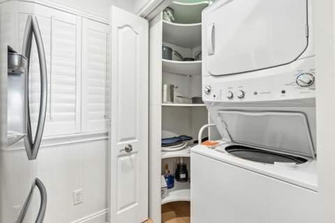 9011 W Us Highway 98 #C-602, Miramar Beach FL - photo 12 of 52