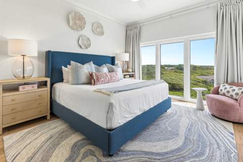9011 W Us Highway 98 #C-602, Miramar Beach FL - photo 13 of 52