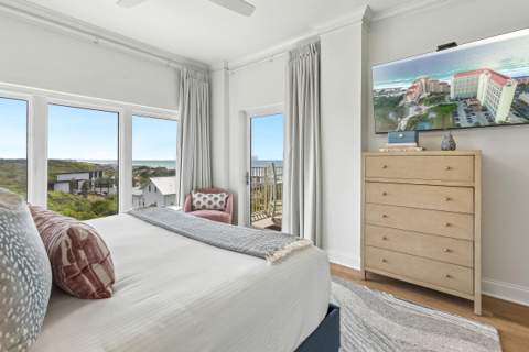9011 W Us Highway 98 #C-602, Miramar Beach FL - photo 14 of 52
