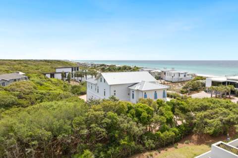 9011 W Us Highway 98 #C-602, Miramar Beach FL - photo 16 of 52