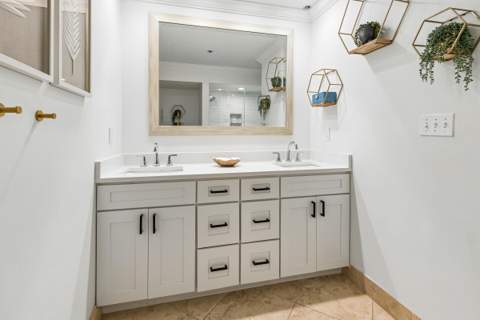 9011 W Us Highway 98 #C-602, Miramar Beach FL - photo 17 of 52