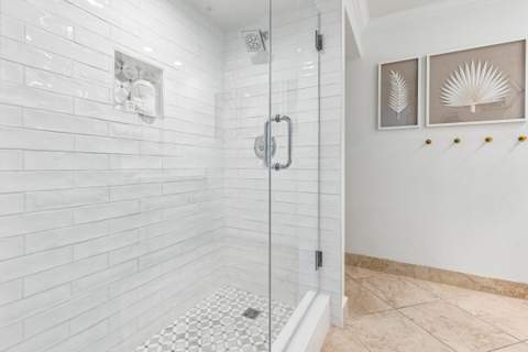 9011 W Us Highway 98 #C-602, Miramar Beach FL - photo 18 of 52