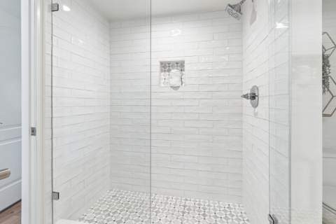 9011 W Us Highway 98 #C-602, Miramar Beach FL - photo 19 of 52