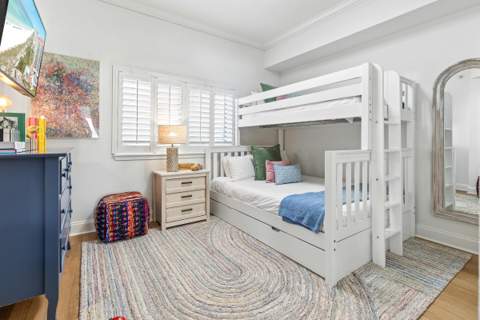 9011 W Us Highway 98 #C-602, Miramar Beach FL - photo 20 of 52