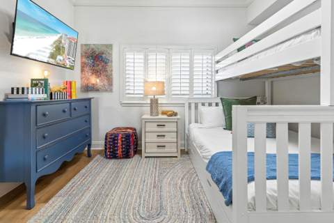 9011 W Us Highway 98 #C-602, Miramar Beach FL - photo 21 of 52