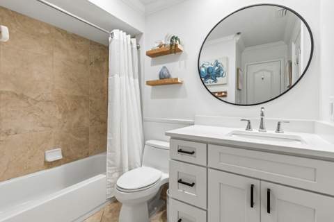 9011 W Us Highway 98 #C-602, Miramar Beach FL - photo 22 of 52