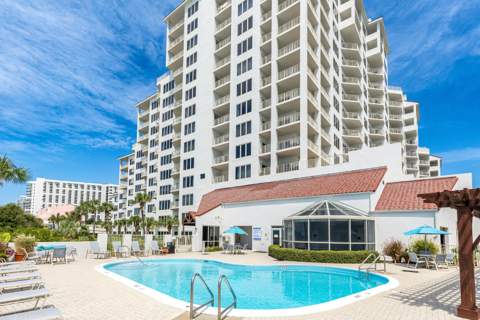 9011 W Us Highway 98 #C-602, Miramar Beach FL - photo 23 of 52