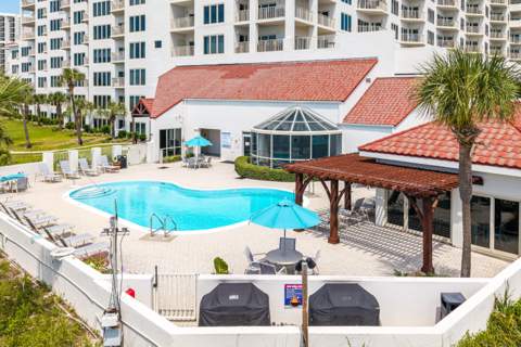 9011 W Us Highway 98 #C-602, Miramar Beach FL - photo 24 of 52