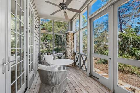 53 Cedar Post Road, Santa Rosa Beach FL - photo 6 of 25
