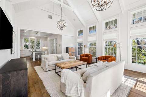 53 Cedar Post Road, Santa Rosa Beach FL - photo 8 of 25