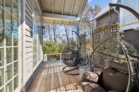 53 Cedar Post Road, Santa Rosa Beach FL - photo 9 of 25