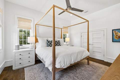 53 Cedar Post Road, Santa Rosa Beach FL - photo 11 of 25