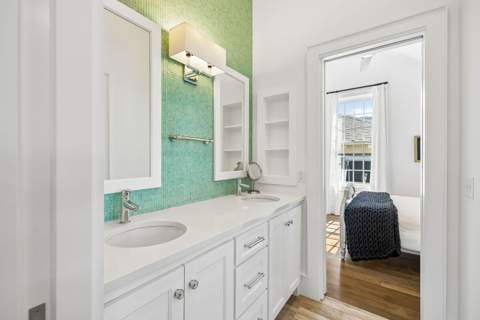 53 Cedar Post Road, Santa Rosa Beach FL - photo 14 of 25