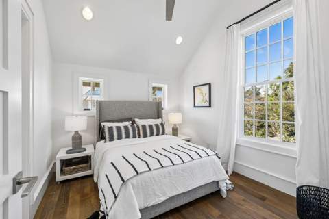 53 Cedar Post Road, Santa Rosa Beach FL - photo 15 of 25