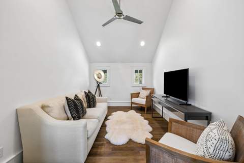 53 Cedar Post Road, Santa Rosa Beach FL - photo 17 of 25