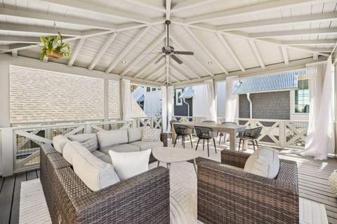 53 Cedar Post Road, Santa Rosa Beach FL - photo 19 of 25