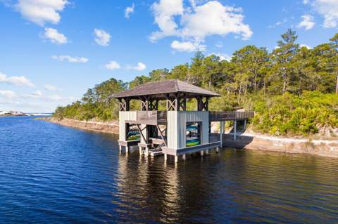 53 Cedar Post Road, Santa Rosa Beach FL - photo 22 of 25