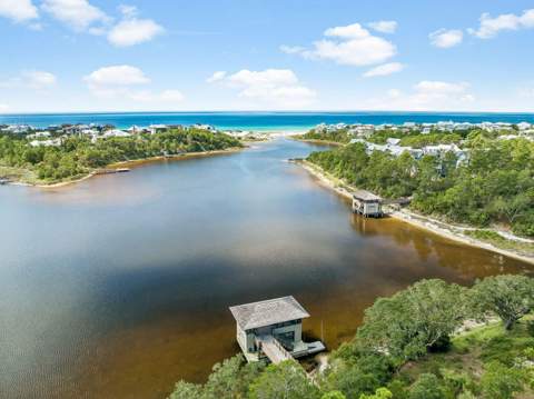 53 Cedar Post Road, Santa Rosa Beach FL - photo 23 of 25