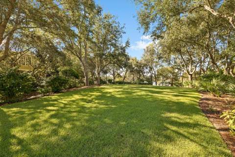 53 Cedar Post Road, Santa Rosa Beach FL - photo 24 of 25