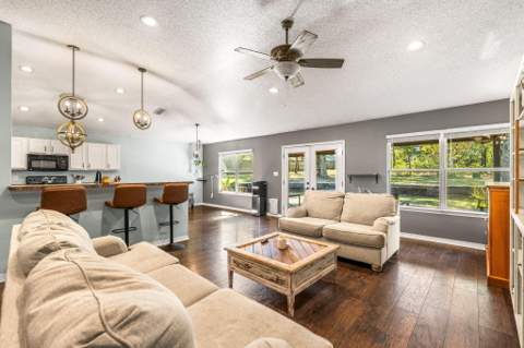 6264 Equine Drive, Crestview FL - photo 12 of 44