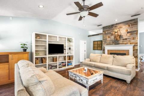 6264 Equine Drive, Crestview FL - photo 13 of 44