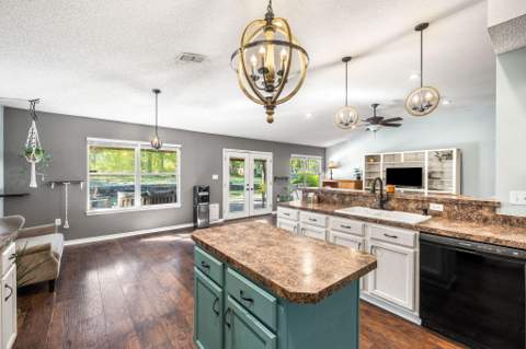 6264 Equine Drive, Crestview FL - photo 18 of 44