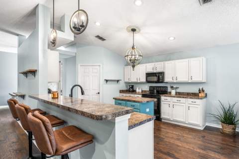 6264 Equine Drive, Crestview FL - photo 19 of 44