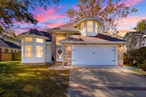 1702 Dellmont Cove, Niceville FL - photo 17 of 62