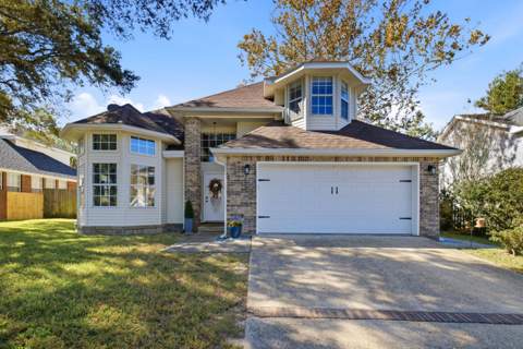 1702 Dellmont Cove, Niceville FL - photo 18 of 62