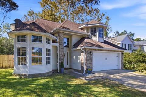 1702 Dellmont Cove, Niceville FL - photo 19 of 62