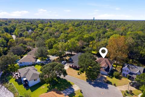 1702 Dellmont Cove, Niceville FL - photo 20 of 62