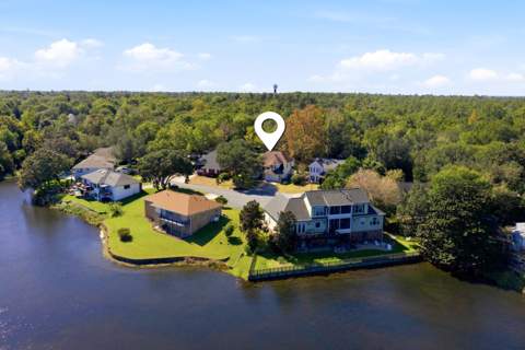 1702 Dellmont Cove, Niceville FL - photo 21 of 62