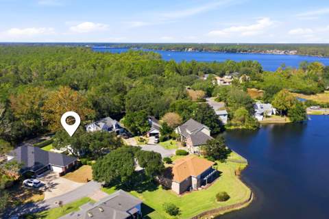 1702 Dellmont Cove, Niceville FL - photo 22 of 62